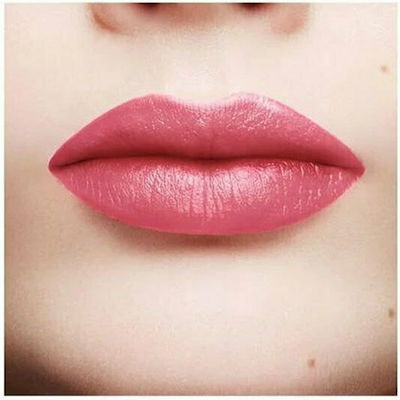 L'Oreal Paris Color Riche Satin Lippenstift Satin