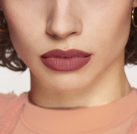 L'Oreal Paris Color Riche Free The Nudes Lipsticks Matte 08 No Lies 4.2gr