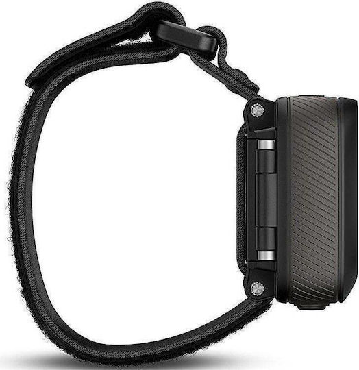 Garmin Foretrex 701