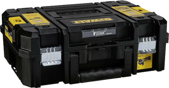 DEWALT DCG405NT Grinder 125mm Battery Brushless 18V Solo