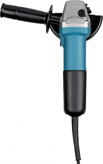 Makita Grinder 125mm Electric 840W