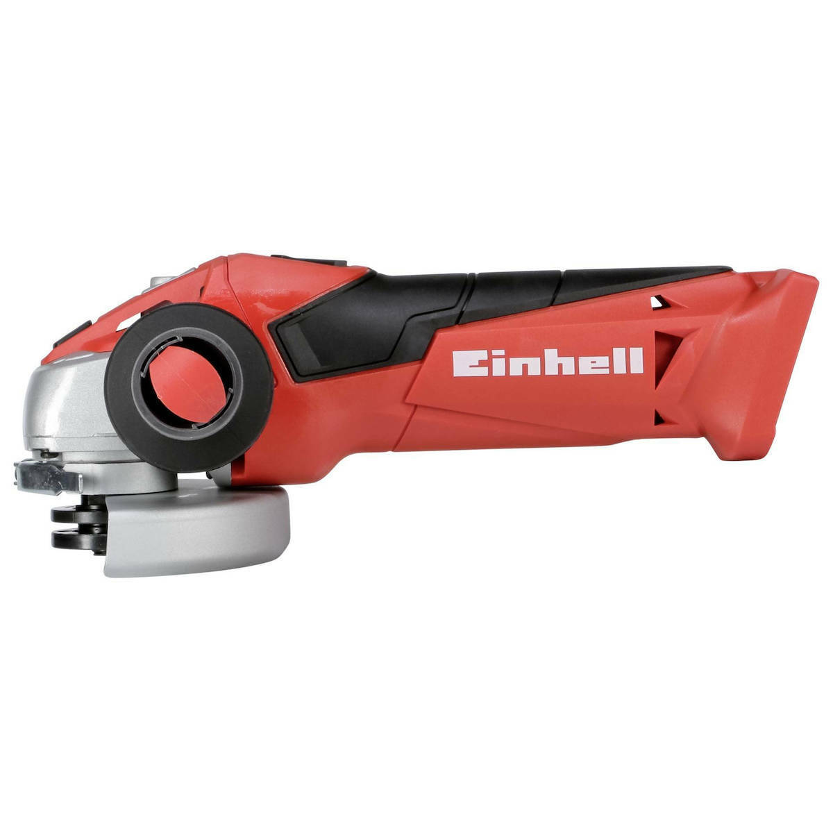 Einhell TC-AG 18/115 Τροχός 115mm Μπαταρίας Solo 4431130