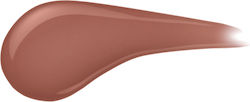 Max Factor Lipfinity Lip Colour Дълготраен Тече...