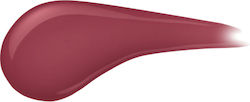 Max Factor Lipfinity Lip Colour Дълготраен Тече...