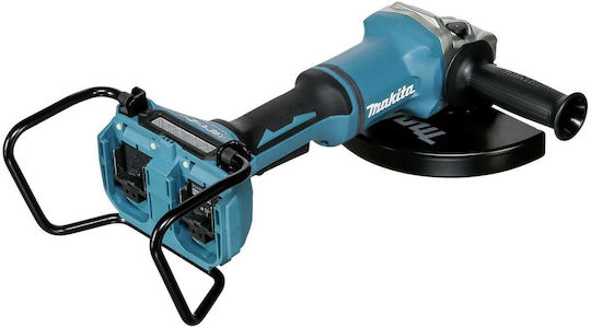Makita DGA900Z Grinder 230mm Battery Brushless 18V Solo