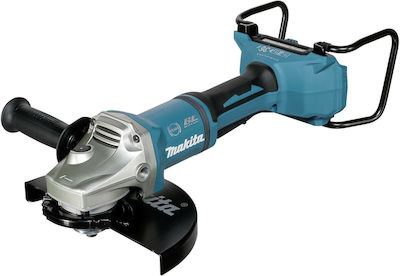 Makita Wheel 230mm Battery Brushless Solo