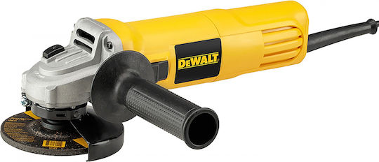 DEWALT DWE4117 Winkelschleifer 125mm Elektrisch 950W