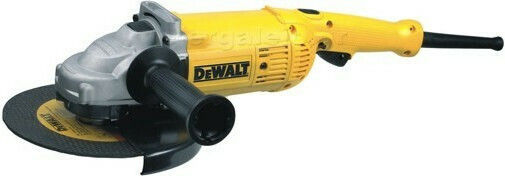 Dewalt Winkelschleifer 230mm Elektrisch 2200W