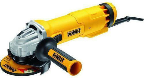 DEWALT DWE4559 Τροχός 230mm Ρεύματος 2400W
