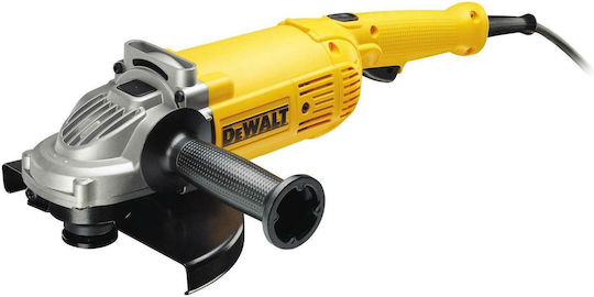 Dewalt Winkelschleifer 230mm Elektrisch 2200W