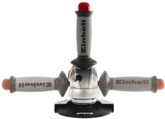 Einhell TE-AG 230 Τροχός 230mm Ρεύματος 2350W
