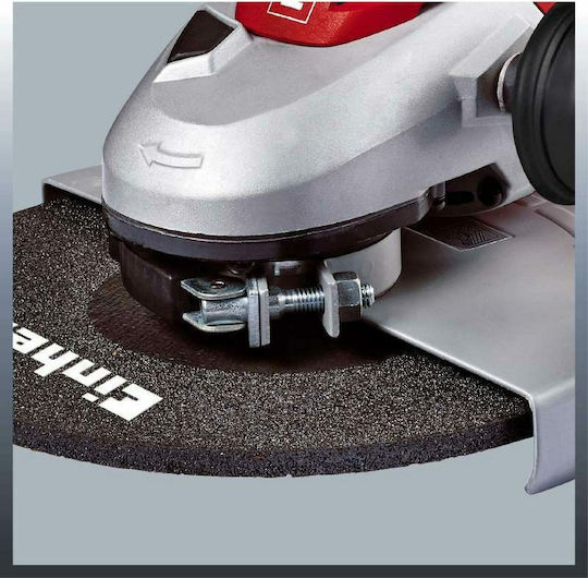 Einhell TE-AG 230 Τροχός 230mm Ρεύματος 2350W