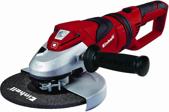 Einhell TE-AG 230 Τροχός 230mm Ρεύματος 2350W