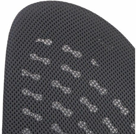 Kensington SmartFit Conform Rückenlehne K60412WW