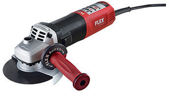 Flex Τροχός 125mm Ρεύματος 1500W