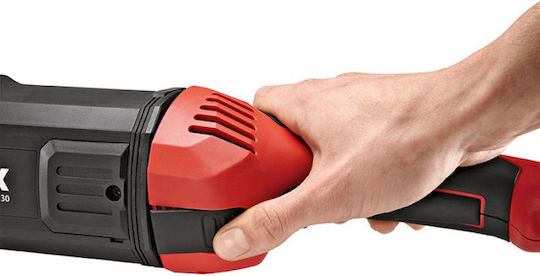 Flex L 26-6 230 T-Rex Τροχός 230mm Ρεύματος 2600W