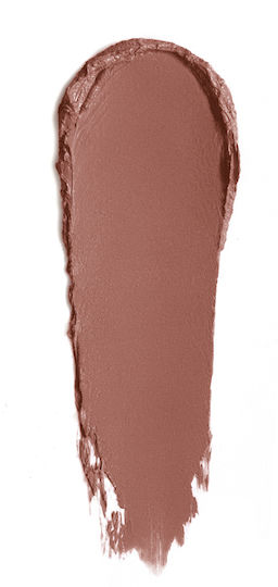 NYX Professional Makeup Suede Matte Lipstick Matte 04 Free Spirit 3.5gr