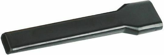 Raider RDP-SAG20 Polizor unghiular 125mm Baterie 20V Solo