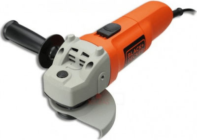 Black & Decker KG912 Wheel 125mm Electric 900W KG912