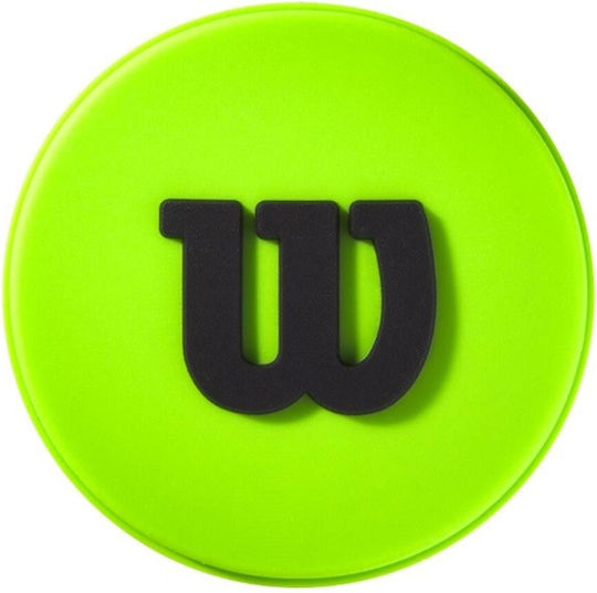 Wilson Pro Feel Blade Dampeners WR8405901 Tennis Racket Vibration Dampener 2pcs