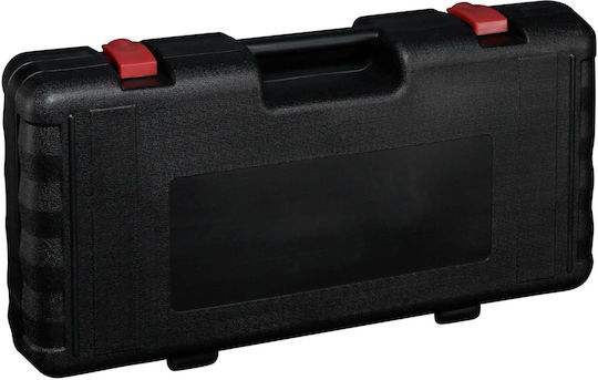 Einhell TC-DH 43 Κρουστικό Κατεδαφιστικό Ρεύματος 1600W με Υποδοχή HEX 4139087
