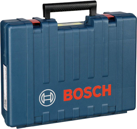 Bosch GBH 3-28 DFR Professional Impact Demolition Hammer Electric 800W with Chuck SDS Plus / Quick 061124A000
