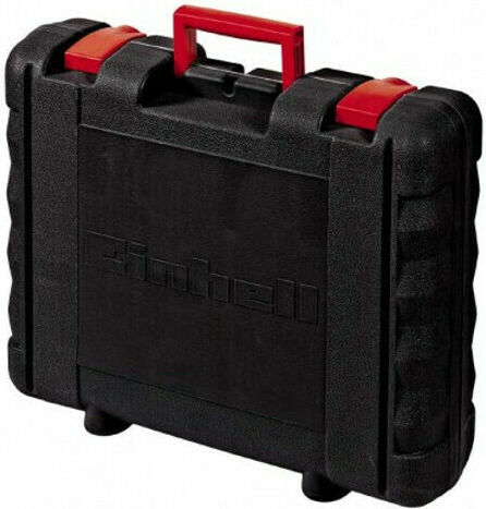 Einhell TE-RH 32 E Ударен Къртач Електрически 1250W с Прикачване SDS Plus 4257940
