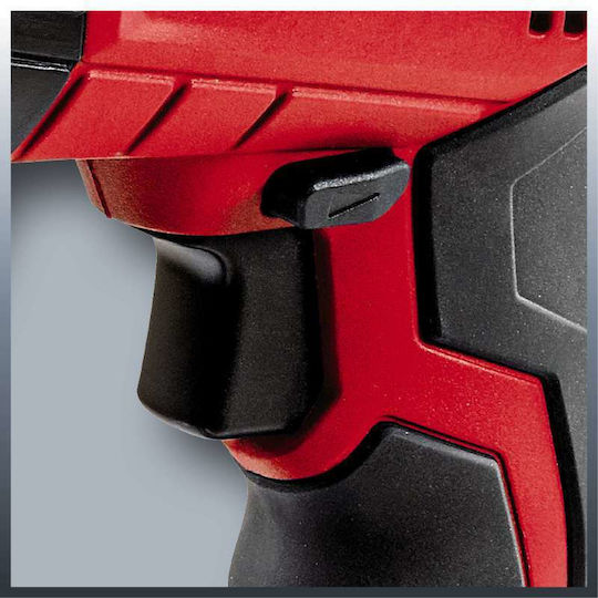 Einhell TE-HD 18 Li Ударен Къртач Соло с Прикачване SDS Plus 4513812