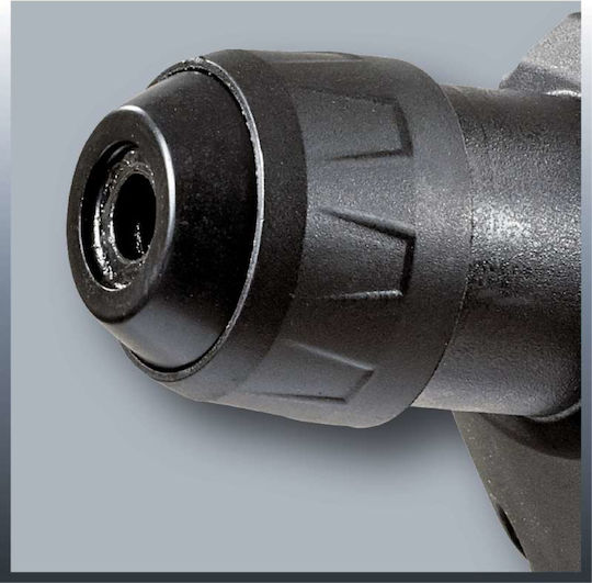 Einhell TE-HD 18 Li Ударен Къртач Соло с Прикачване SDS Plus 4513812