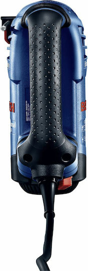 Bosch GBH 4-32 DFR Professional Κρουστικό Σκαπτικό Πιστολέτο Ρεύματος 900W με Υποδοχή SDS Plus 0611332100