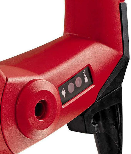 Einhell TE-RH 38 E Ударен Къртач Електрически 1050W с Прикачване SDS Max 4257950