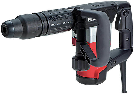 Flex DH 5 Impact Demolition Hammer Electric 1050W with Chuck SDS Max 365920