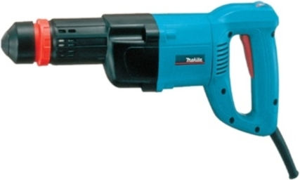 Makita HK0500 Impact Demolitionist Electric 550W with Chuck SDS Plus HK0500