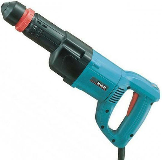Makita HK0500 Impact Demolitionist Electric 550W with Chuck SDS Plus HK0500