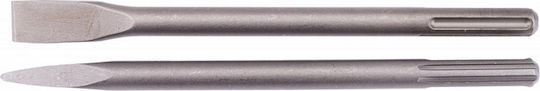Powermat Percuție Ciocan rotopercutor Electrică 2600W cu Suport SDS Plus PM-MW-2600M