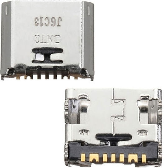 Επαφή Φόρτισης για Core Prime SPSPU-0001