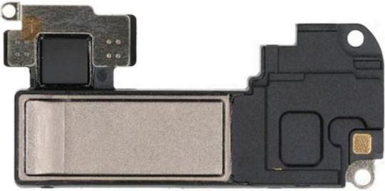 Ανταλλακτικό Ακουστικό for iPhone 11 Pro