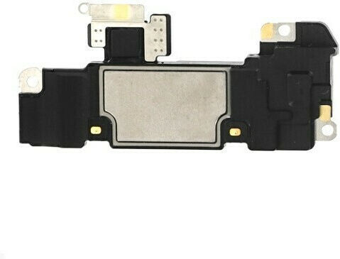 Replacement Ear Speaker for iPhone 11