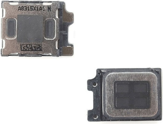 Replacement Ear Speaker for Galaxy Note 10