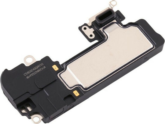 Ανταλλακτικό Ακουστικό for iPhone 11 Pro