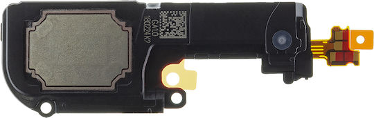 Huawei Ηχείο για Huawei P20 Pro