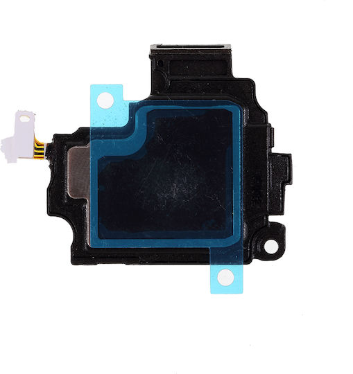 Speaker for Galaxy A70
