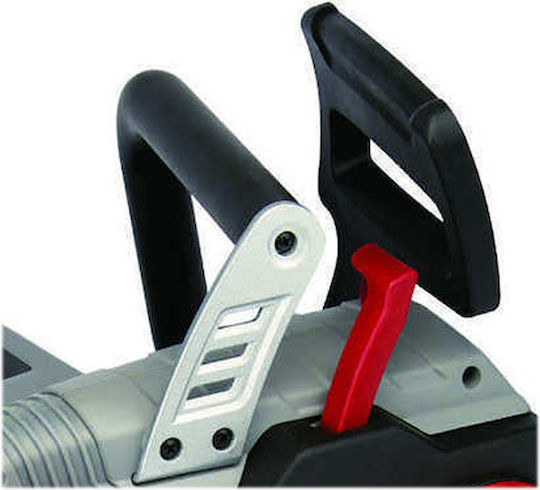 Oregon CS 1500 Ηλεκτρικό Αλυσοπρίονο 2.4kW 4.8kg με Λάμα Carving 45cm