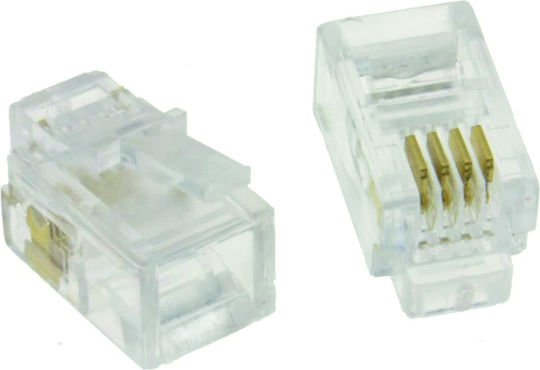 Muzik Connector