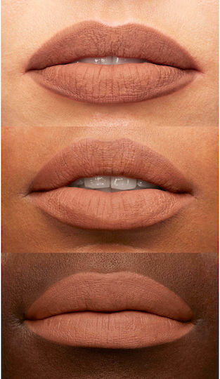 Smashbox Always On Cream To Matte Klassisches Lippenstift Matte Here For It 2gr