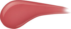 Max Factor Lipfinity Lip Colour Дълготраен Тече...