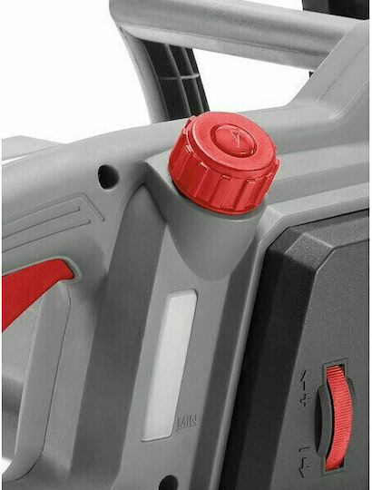 Oregon CS 1200 5.44кг с шина 35см