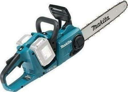 Makita 18V 5.1кг с шина 35см