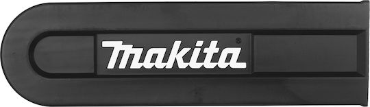 Makita Безчетков 18V 4.8кг с шина 35см