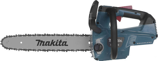 Makita Безчетков 18V 4.8кг с шина 35см
